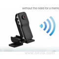 Two Way Audio Security Night Vision Wireless Camera